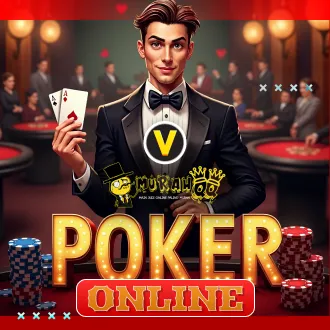 pkv games